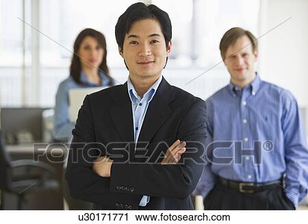 Business team View Large Photo Image Stock Image - Business team. Fotosearch