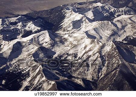 Colorado mountains View Large Photo Image Stock Photo - Colorado mountains. Fotosearch