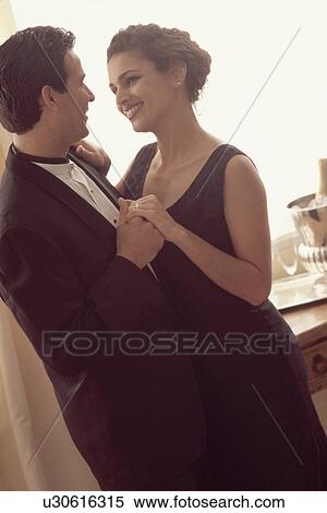 Couple dancing View Large Photo Image Stock Photography - Couple dancing. Fotosearch