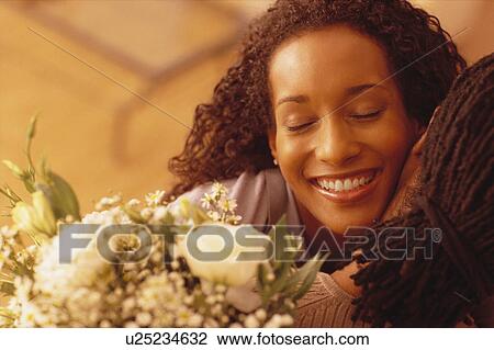 Couple embracing View Large Photo Image Stock Image - Couple embracing. Fotosearch