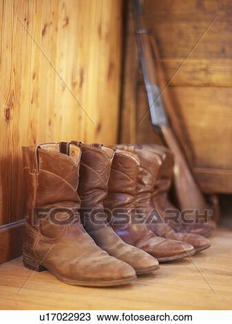 Cowboy boots View Large Photo Image Stock Image - Cowboy boots. Fotosearch