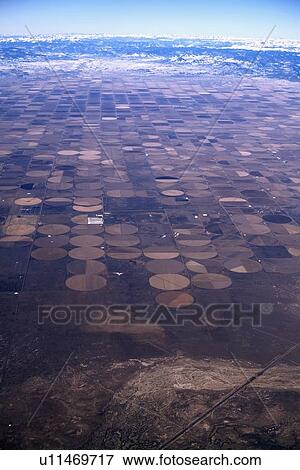Farmland View Large Photo Image Stock Photo - Farmland. Fotosearch