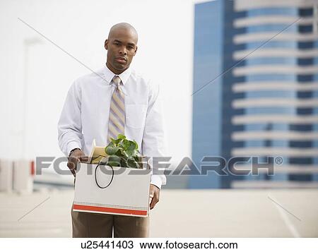 Job loss View Large Photo Image Stock Image - Job loss. Fotosearch