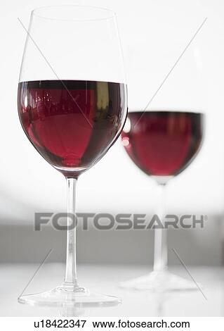 Red wine View Large Photo Image Stock Photo - Red wine. Fotosearch