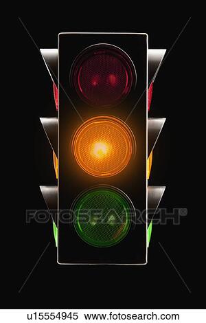 Traffic lights View Large Photo Image Stock Photography - Traffic lights. Fotosearch