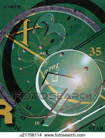 Abstract image View Large Photo Image Picture - Abstract image. Fotosearch