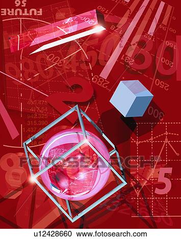 Abstract image View Large Photo Image Stock Image - Abstract image. Fotosearch