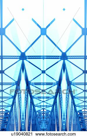 Stock Image - Abstract image. Fotosearch