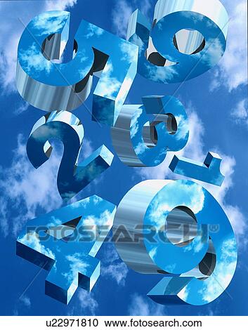 Abstract image View Large Photo Image Stock Image - Abstract image. Fotosearch