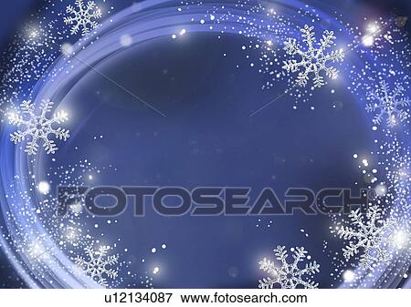 Abstract image View Large Photo Image Stock Photo - Abstract image. Fotosearch