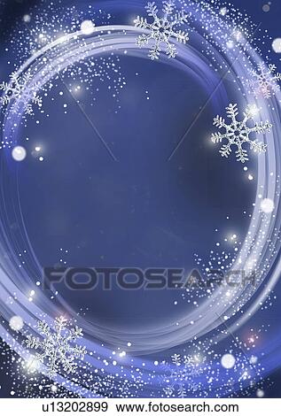 Stock Photo - Abstract image. Fotosearch