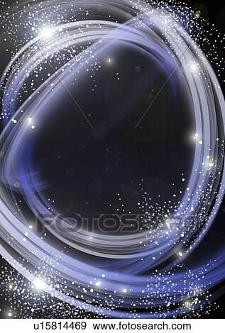 Abstract image View Large Photo Image Stock Photo - Abstract image. Fotosearch