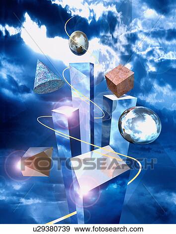 Abstract image View Large Photo Image Stock Photo - Abstract image. Fotosearch
