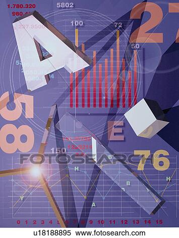 Abstract image View Large Photo Image Stock Photography - Abstract image. Fotosearch