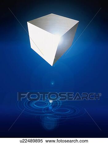 Stock Photography - Abstract image. Fotosearch