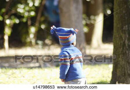 Baby boy with knit hat, Tokyo Prefecture, Honshu, Japan View Large Photo Image Stock Image - Baby boy with knit hat, Tokyo Prefecture, Honshu, Japan. Fotosearch