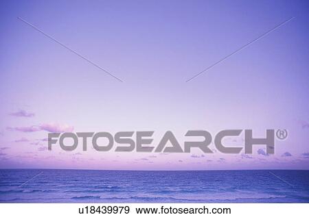 Beautiful beach in the evening, copy space, Maldives View Large Photo Image Stock Photo - Beautiful beach in the evening, copy space, Maldives. Fotosearch