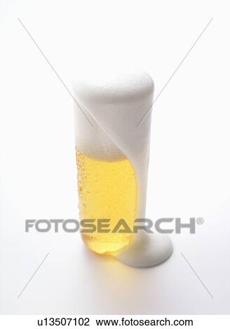Beer View Large Photo Image Stock Image - Beer. Fotosearch