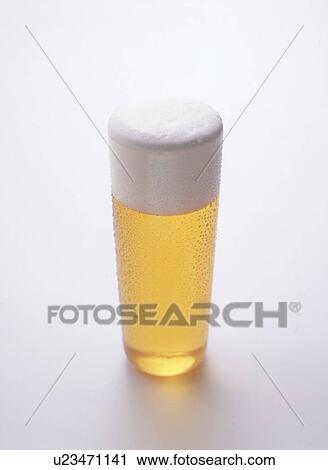 Stock Image - Beer. Fotosearch