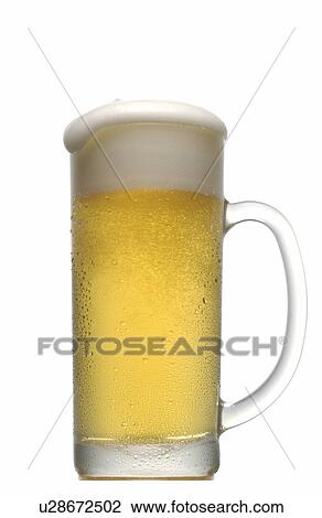 Beer View Large Photo Image Stock Image - Beer. Fotosearch