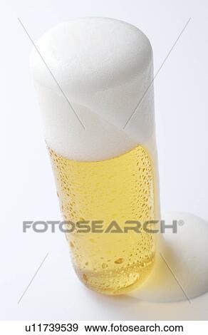 Stock Photo - Beer. Fotosearch