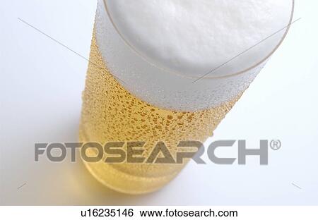 Stock Photograph - Beer. Fotosearch