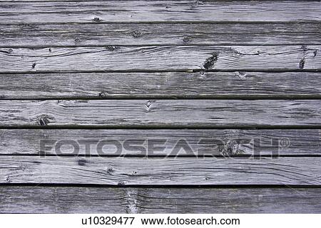 Boardwalk, close up, full frame View Large Photo Image Stock Photo - Boardwalk, close up, full frame. Fotosearch