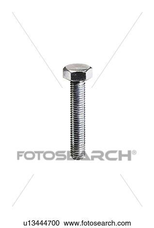 Bolt View Large Photo Image Stock Image - Bolt. Fotosearch