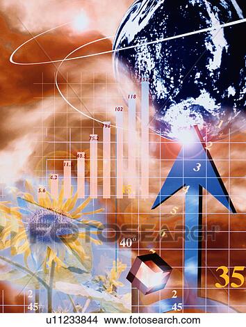 Business image View Large Photo Image Picture - Business image. Fotosearch