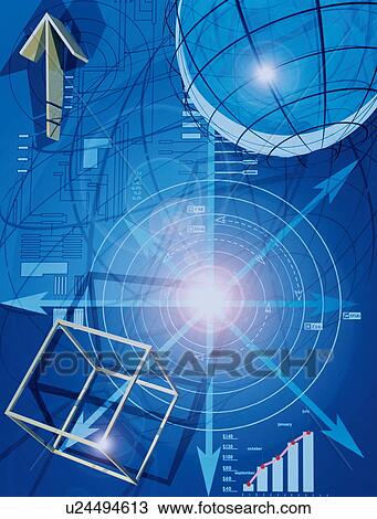 Business image View Large Photo Image Stock Image - Business image. Fotosearch