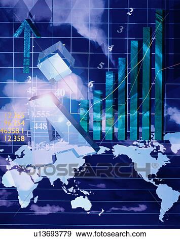 Business image View Large Photo Image Stock Photo - Business image. Fotosearch