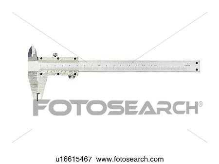 Caliper View Large Photo Image Stock Photo - Caliper. Fotosearch
