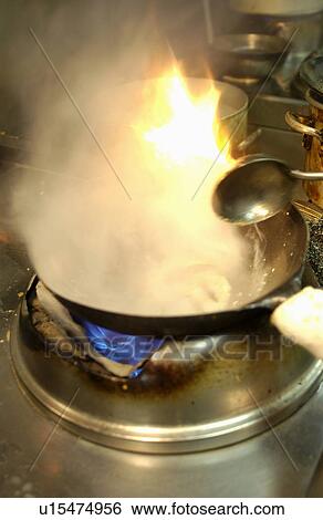 Chinese Food View Large Photo Image Stock Photograph - Chinese Food. Fotosearch