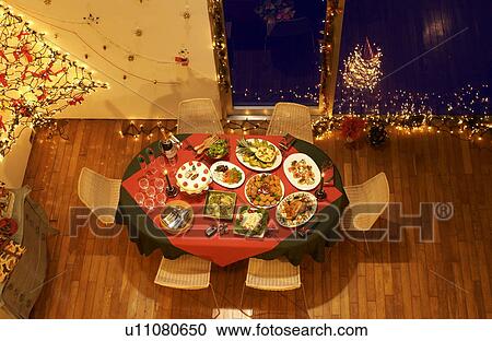 Christmas party View Large Photo Image Stock Image - Christmas party. Fotosearch