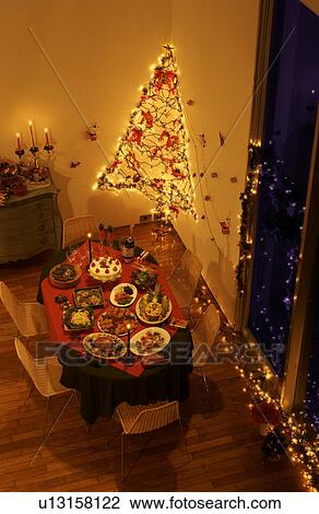 Christmas party View Large Photo Image Stock Image - Christmas party. Fotosearch