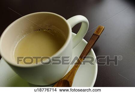 Cup of coffee View Large Photo Image Picture - Cup of coffee. Fotosearch