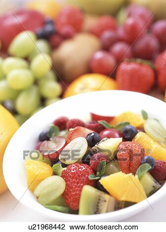 Fruits View Large Photo Image Stock Image - Fruits. Fotosearch