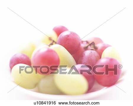 Grapes View Large Photo Image Stock Photograph - Grapes. Fotosearch