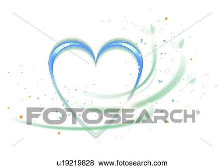Heart View Large Photo Image Stock Photo - Heart. Fotosearch