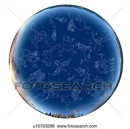 Image of Astrology signs, white background View Large Photo Image Stock Photograph - Image of Astrology signs, white background. Fotosearch