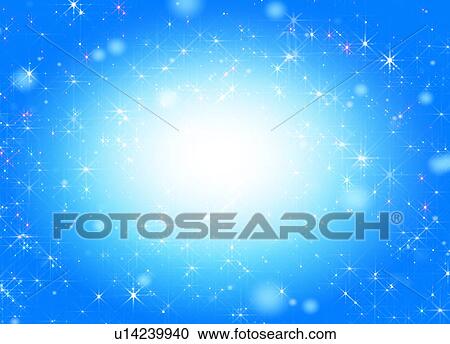 Stock Image - Image of Christmas, CG. Fotosearch