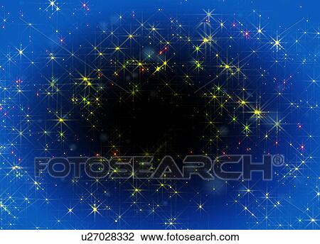 Stock Image - Image of Christmas, CG. Fotosearch