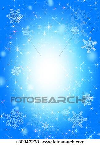 Stock Photo - Image of Christmas, CG. Fotosearch