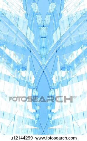 Stock Photo - Image of glass window. Fotosearch