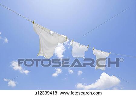 Laundry Image View Large Photo Image Stock Photo - Laundry Image. Fotosearch