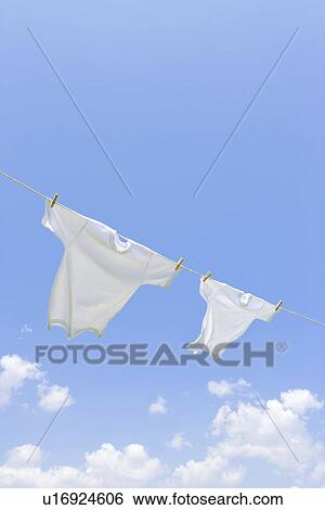 Laundry Image View Large Photo Image Stock Photograph - Laundry Image. Fotosearch