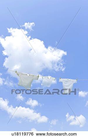 Laundry Image View Large Photo Image Stock Photograph - Laundry Image. Fotosearch