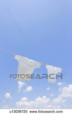 Laundry Image View Large Photo Image Stock Photography - Laundry Image. Fotosearch