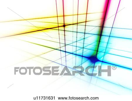 Light Line Image View Large Photo Image Stock Image - Light Line Image. Fotosearch