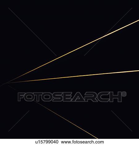 Light Shot View Large Photo Image Stock Image - Light Shot. Fotosearch
